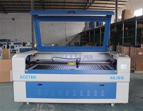 acheter machine cnc maroc|CNC Machines for sale in Rabat, Morocco .